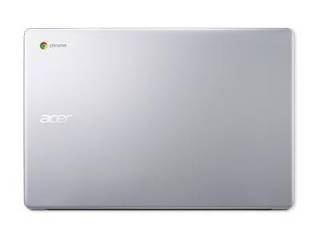 Acer Chromebook CB515-1HT-P6W6 (NX.GPTAA.001) Laptop (Pentium Quad Core/8 GB/64 GB SSD/Google Chrome)