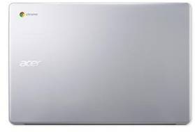 Acer Chromebook CB515-1HT-P6W6 (NX.GPTAA.001) Laptop (Pentium Quad Core/8 GB/64 GB SSD/Google Chrome)