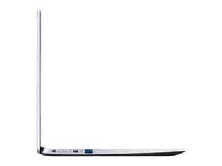 Acer Chromebook CB515-1HT-P6W6 (NX.GPTAA.001) Laptop (Pentium Quad Core/8 GB/64 GB SSD/Google Chrome)