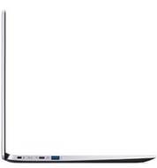 Acer Chromebook CB515-1HT-P6W6 (NX.GPTAA.001) Laptop (Pentium Quad Core/8 GB/64 GB SSD/Google Chrome)