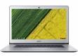 Acer Chromebook CB515-1HT-P6W6 (NX.GPTAA.001) Laptop (Pentium Quad Core/8 GB/64 GB SSD/Google Chrome)