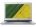 Acer Chromebook CB515-1HT-P6W6 (NX.GPTAA.001) Laptop (Pentium Quad Core/8 GB/64 GB SSD/Google Chrome)