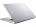 Acer Chromebook CB515-1HT-P6W6 (NX.GPTAA.001) Laptop (Pentium Quad Core/8 GB/64 GB SSD/Google Chrome)