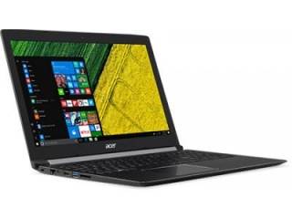 Acer Aspire 5 A517-51G-54L4 (NX.GSXAA.003) Laptop (Core i5 8th Gen/8 GB/256 GB SSD/Windows 10/2 GB)