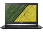 Acer Aspire 5 A517-51G-54L4 (NX.GSXAA.003) Laptop (Core i5 8th Gen/8 GB/256 GB SSD/Windows 10/2 GB)