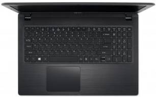 Acer Aspire 3 A315-51-31GK (NX.GNPAA.001) Laptop (Core i3 7th Gen/4 GB/1 TB/Windows 10)