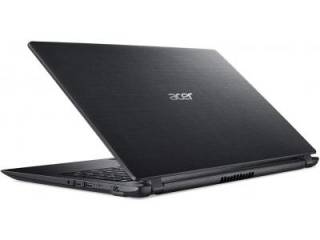 Acer Aspire 3 A315-51-31GK (NX.GNPAA.001) Laptop (Core i3 7th Gen/4 GB/1 TB/Windows 10)