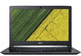 Acer Aspire 5 A515-51-75UY (NX.GP4AA.004) Laptop (Core i7 7th Gen/8 GB/1 TB/Windows 10)