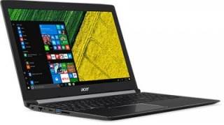 Acer Aspire 5 A515-51-75UY (NX.GP4AA.004) Laptop (Core i7 7th Gen/8 GB/1 TB/Windows 10)