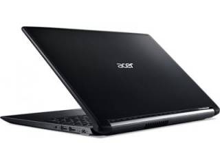 Acer Aspire 5 A515-51-75UY (NX.GP4AA.004) Laptop (Core i7 7th Gen/8 GB/1 TB/Windows 10)