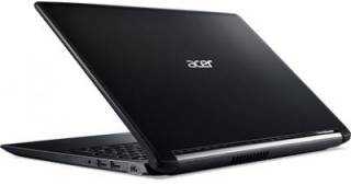 Acer Aspire 5 A515-51-75UY (NX.GP4AA.004) Laptop (Core i7 7th Gen/8 GB/1 TB/Windows 10)