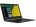 Acer Aspire 5 A515-51-75UY (NX.GP4AA.004) Laptop (Core i7 7th Gen/8 GB/1 TB/Windows 10)