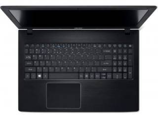 Acer Aspire E5-576G-5762 (NX.GTSAA.005) Laptop (Core i5 8th Gen/8 GB/256 GB SSD/Windows 10/2 GB)