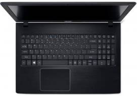 Acer Aspire E5-576G-5762 (NX.GTSAA.005) Laptop (Core i5 8th Gen/8 GB/256 GB SSD/Windows 10/2 GB)