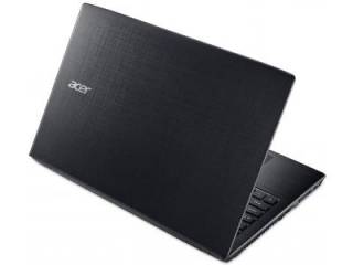 Acer Aspire E5-576G-5762 (NX.GTSAA.005) Laptop (Core i5 8th Gen/8 GB/256 GB SSD/Windows 10/2 GB)
