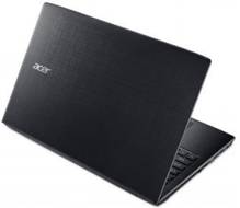 Acer Aspire E5-576G-5762 (NX.GTSAA.005) Laptop (Core i5 8th Gen/8 GB/256 GB SSD/Windows 10/2 GB)