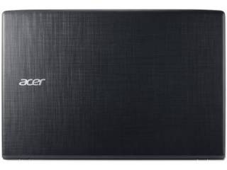 Acer Aspire E5-576G-5762 (NX.GTSAA.005) Laptop (Core i5 8th Gen/8 GB/256 GB SSD/Windows 10/2 GB)
