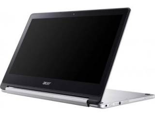 Acer Chromebook CB5-312T-K40U (NX.GL4AA.003) Laptop (MediaTek Quad Core/4 GB/64 GB SSD/Google Chrome)