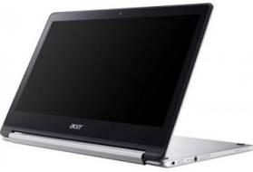 Acer Chromebook CB5-312T-K40U (NX.GL4AA.003) Laptop (MediaTek Quad Core/4 GB/64 GB SSD/Google Chrome)