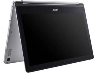 Acer Chromebook CB5-312T-K40U (NX.GL4AA.003) Laptop (MediaTek Quad Core/4 GB/64 GB SSD/Google Chrome)