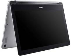 Acer Chromebook CB5-312T-K40U (NX.GL4AA.003) Laptop (MediaTek Quad Core/4 GB/64 GB SSD/Google Chrome)