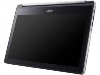 Acer Chromebook CB5-312T-K40U (NX.GL4AA.003) Laptop (MediaTek Quad Core/4 GB/64 GB SSD/Google Chrome)
