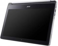 Acer Chromebook CB5-312T-K40U (NX.GL4AA.003) Laptop (MediaTek Quad Core/4 GB/64 GB SSD/Google Chrome)