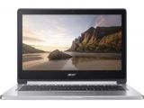 Compare Acer Chromebook CB5-312T-K40U (N/A/4 GB//Google Chrome )