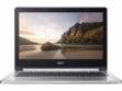 Acer CB5-312T-K40U (NX.GL4AA.003)