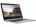 Acer Chromebook CB5-312T-K40U (NX.GL4AA.003) Laptop (MediaTek Quad Core/4 GB/64 GB SSD/Google Chrome)