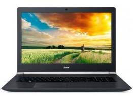 Acer Aspire Nitro VN7-591G-74LK (NX.MQLAA.003) Laptop (Core i7 4th Gen/8 GB/1 TB/Windows 10/2 GB)