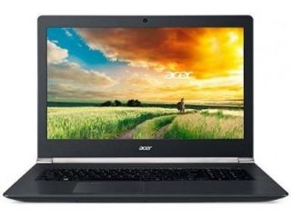 Acer Aspire Nitro VN7-591G-74LK (NX.MQLAA.003) Laptop (Core i7 4th Gen/8 GB/1 TB/Windows 10/2 GB) Price