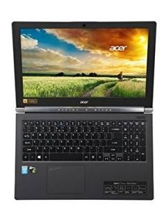 Acer Aspire Nitro VN7-591G-74LK (NX.MQLAA.003) Laptop (Core i7 4th Gen/8 GB/1 TB/Windows 10/2 GB)