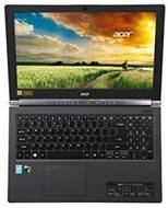 Acer Aspire Nitro VN7-591G-74LK (NX.MQLAA.003) Laptop (Core i7 4th Gen/8 GB/1 TB/Windows 10/2 GB)
