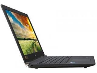 Acer Aspire Nitro VN7-591G-74LK (NX.MQLAA.003) Laptop (Core i7 4th Gen/8 GB/1 TB/Windows 10/2 GB)