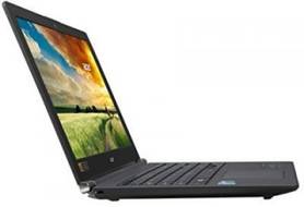Acer Aspire Nitro VN7-591G-74LK (NX.MQLAA.003) Laptop (Core i7 4th Gen/8 GB/1 TB/Windows 10/2 GB)
