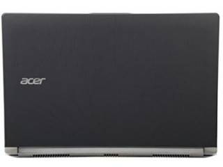 Acer Aspire Nitro VN7-591G-74LK (NX.MQLAA.003) Laptop (Core i7 4th Gen/8 GB/1 TB/Windows 10/2 GB)