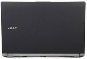 Acer Aspire Nitro VN7-591G-74LK (NX.MQLAA.003) Laptop (Core i7 4th Gen/8 GB/1 TB/Windows 10/2 GB)