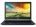 Acer Aspire Nitro VN7-591G-74LK (NX.MQLAA.003) Laptop (Core i7 4th Gen/8 GB/1 TB/Windows 10/2 GB)