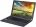 Acer Aspire Nitro VN7-591G-74LK (NX.MQLAA.003) Laptop (Core i7 4th Gen/8 GB/1 TB/Windows 10/2 GB)