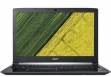 Acer Aspire 5 A515-51-55K1 (NX.GSYSI.003) Laptop (Core i5 8th Gen/8 GB/1 TB/Linux)