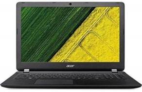 Acer Aspire E5-576 (UN.GRSSI.003) Laptop (Core i3 6th Gen/4 GB/1 TB/Windows 10)