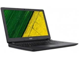 Acer Aspire E5-576 (UN.GRSSI.003) Laptop (Core i3 6th Gen/4 GB/1 TB/Windows 10)
