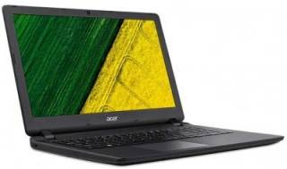 Acer Aspire E5-576 (UN.GRSSI.003) Laptop (Core i3 6th Gen/4 GB/1 TB/Windows 10)