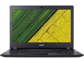 Acer Aspire 3 A315-31-C514 (NX.GNTAA.001) Laptop (Celeron Dual Core/4 GB/500 GB/Windows 10)