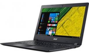 Acer Aspire 3 A315-31-C514 (NX.GNTAA.001) Laptop (Celeron Dual Core/4 GB/500 GB/Windows 10)