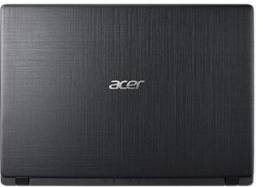 Acer Aspire 3 A315-31-C514 (NX.GNTAA.001) Laptop (Celeron Dual Core/4 GB/500 GB/Windows 10)
