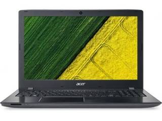 Acer Aspire 5 A515-51-517Y (NX.GSZSI.002) Laptop (Core i5 8th Gen/4 GB/1 TB/Linux)