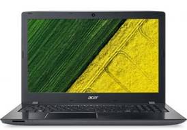 Acer Aspire 5 A515-51-517Y (NX.GSZSI.002) Laptop (Core i5 8th Gen/4 GB/1 TB/Linux)