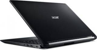 Acer Aspire 5 A515-51-517Y (NX.GSZSI.002) Laptop (Core i5 8th Gen/4 GB/1 TB/Linux) Laptop